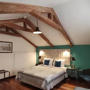 Old Town Suites, Heritage Boutique Hotel, Where Every Detail Tells A Story Aparthotel